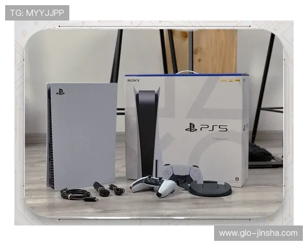 PS5光驱版是否支持双人免费游戏功能详细解析