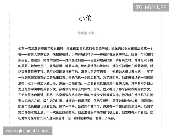 《神秘王国：小偷、法师与骑士的传奇冒险》