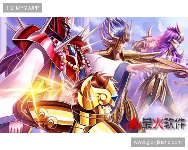 卡米拉在游戏中的最强阵容搭配解析与策略推荐