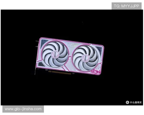 七彩虹G15游戏本满血5060搭载强劲性能畅玩全场游戏体验