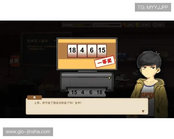 90后辞职回江西老家重启人生 当上游戏主播实现梦想