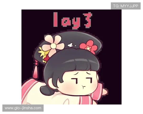 整蛊游戏必备会员表情包合集搞笑幽默表情助攻让你瞬间赢得游戏乐趣